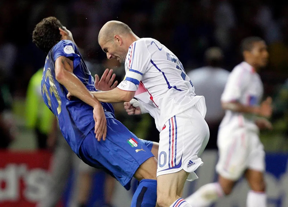 관심 유저 프로필 이미지