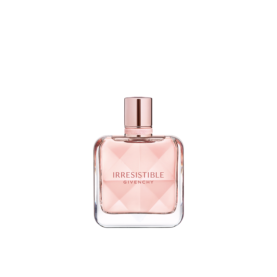 지방시 이레지스터블 오 드 퍼퓸 50ml(Givenchy Irresistible Eau De Parfum 50ml)
