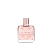 Givenchy Irresistible Eau De Parfum 50ml