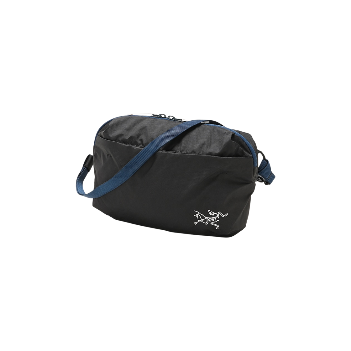 아크테릭스 헬리아드 크로스바디백 로데스타(Arc'teryx Heliad Crossbody Bag Lodestar)