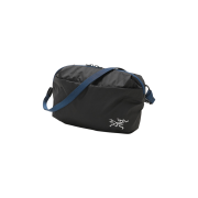 Arc'teryx Heliad Crossbody Bag Lodestar