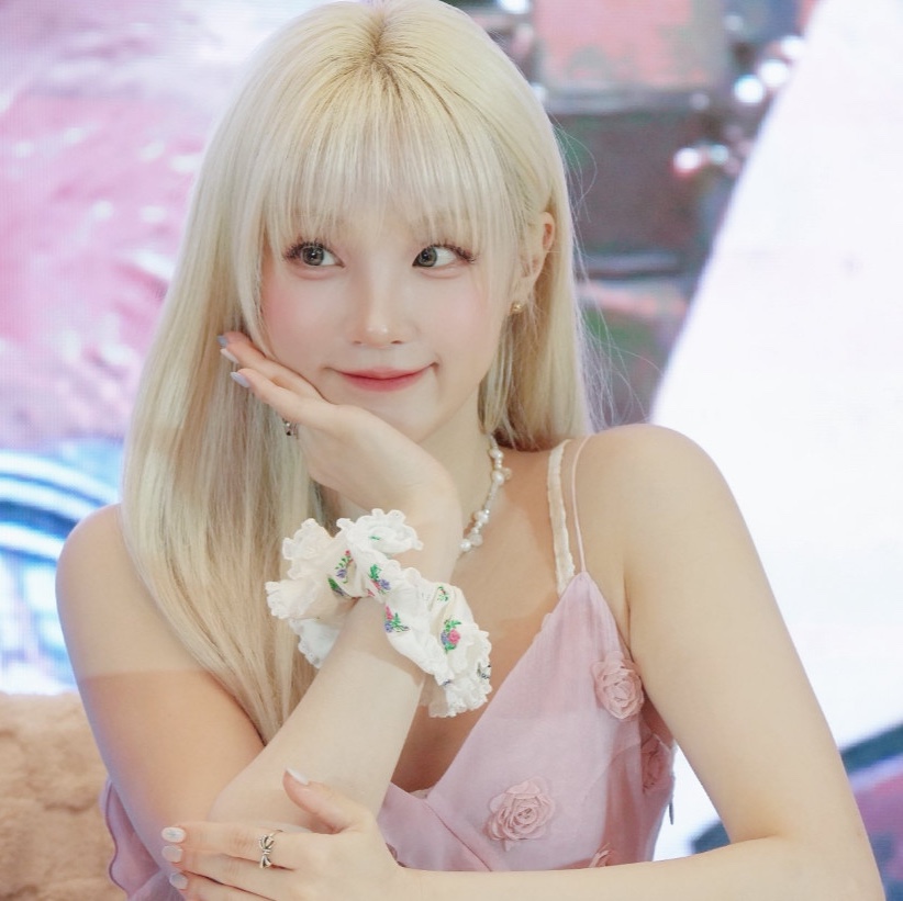oneul.codi님의 스타일