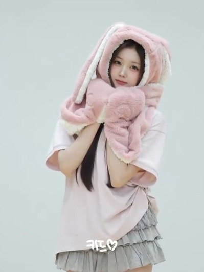 oneul.codi님의 스타일