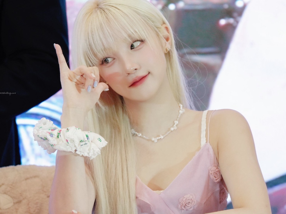 oneul.codi님의 스타일