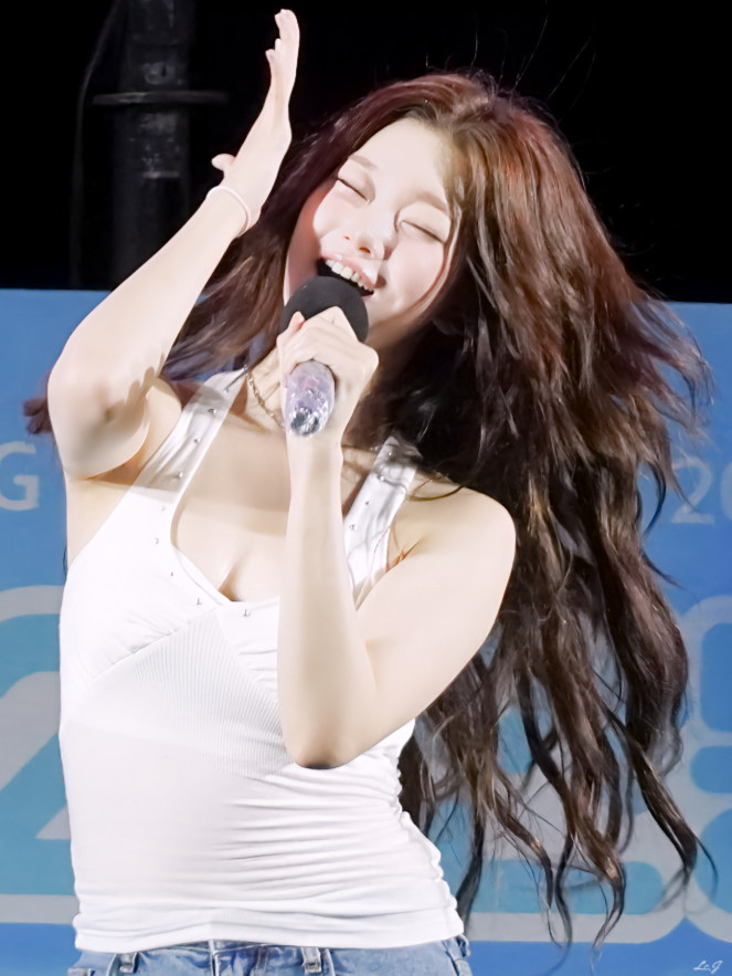 oneul.codi님의 스타일