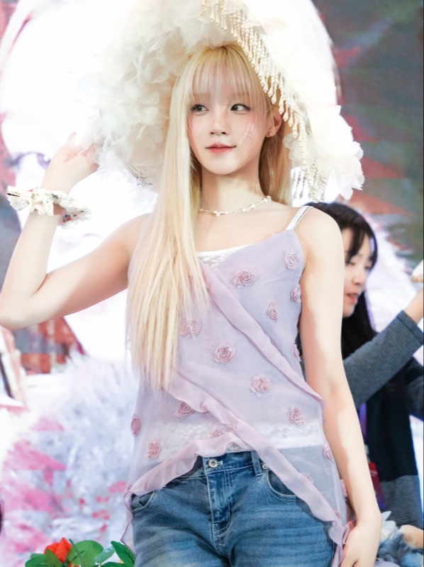 oneul.codi님의 스타일