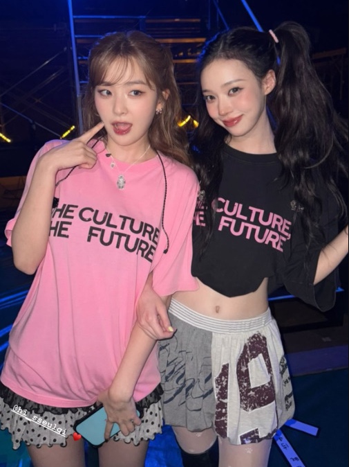 oneul.codi님의 스타일