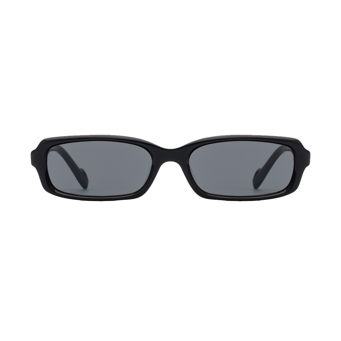 리끌로우 투투 블랙 선글라스(RECLOW Actate Tutu Sunglass Black)