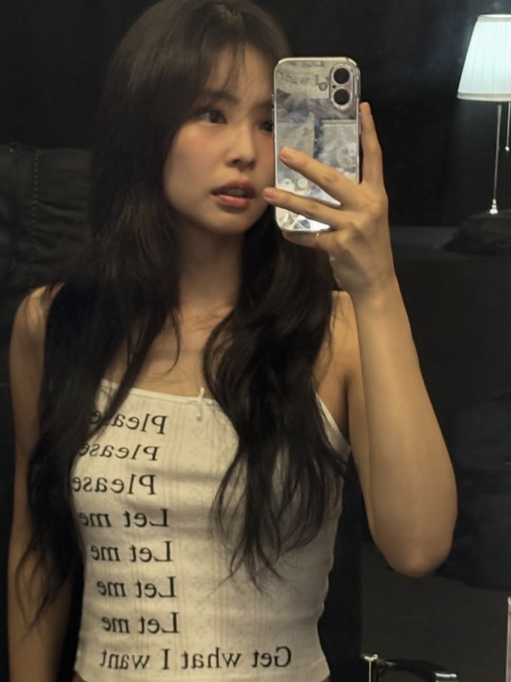 hypefashionzip님의 스타일 - 5