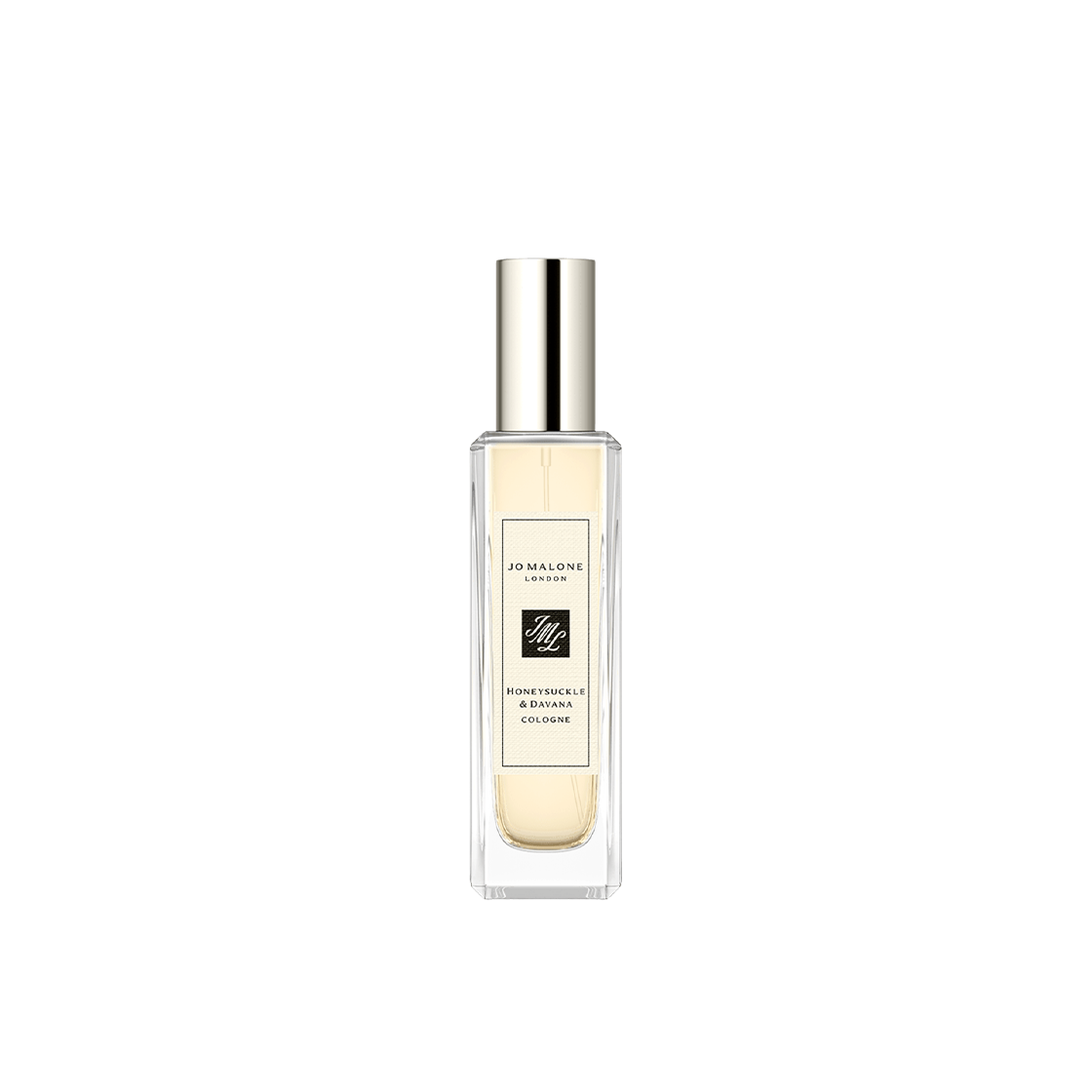조 말론 허니서클 앤 다바나 코롱 30ml(Jo Malone Honeysuckle & Davana Cologne 30ml) - 1