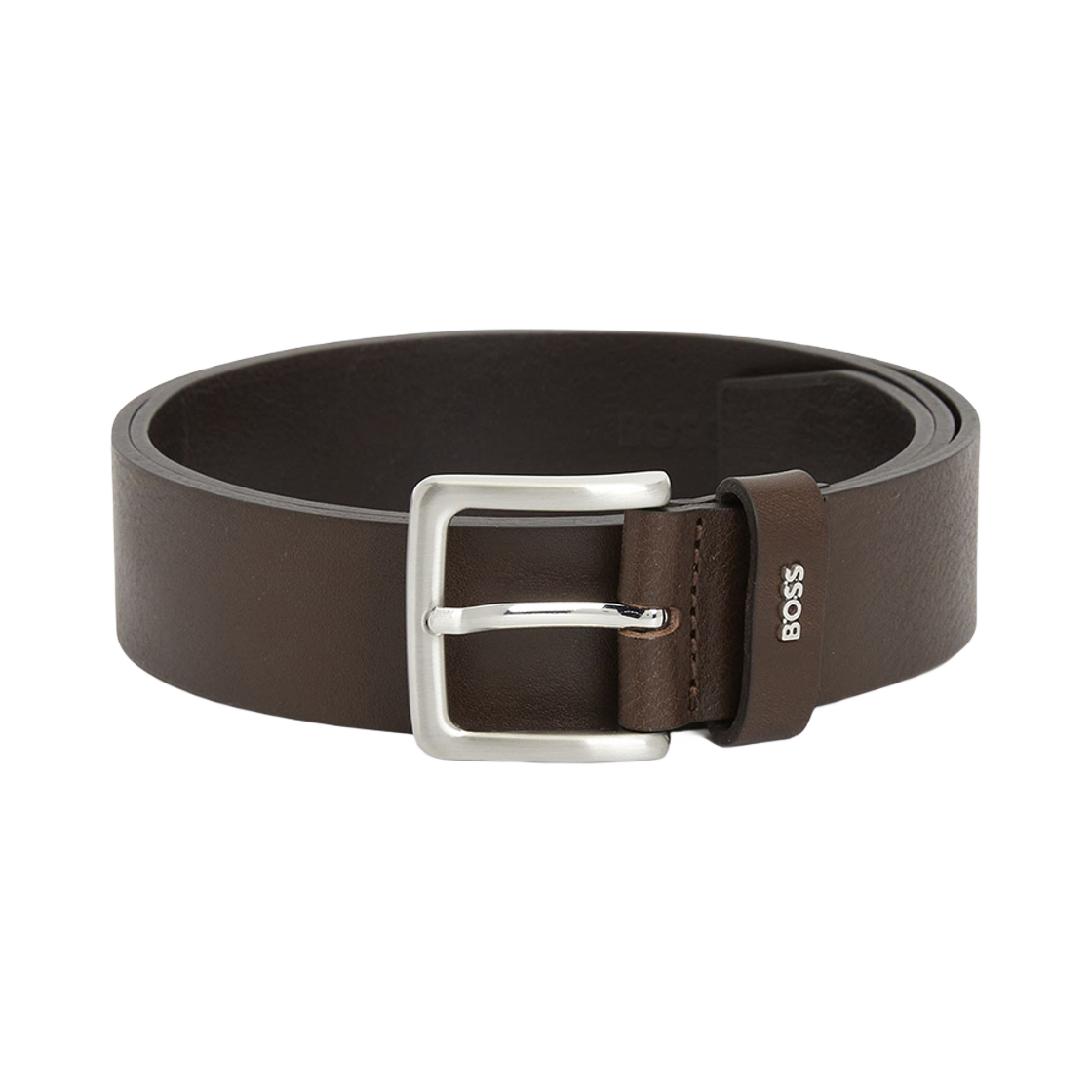 휴고 보스 벨트 브라운(Hugo Boss Belt Brown)