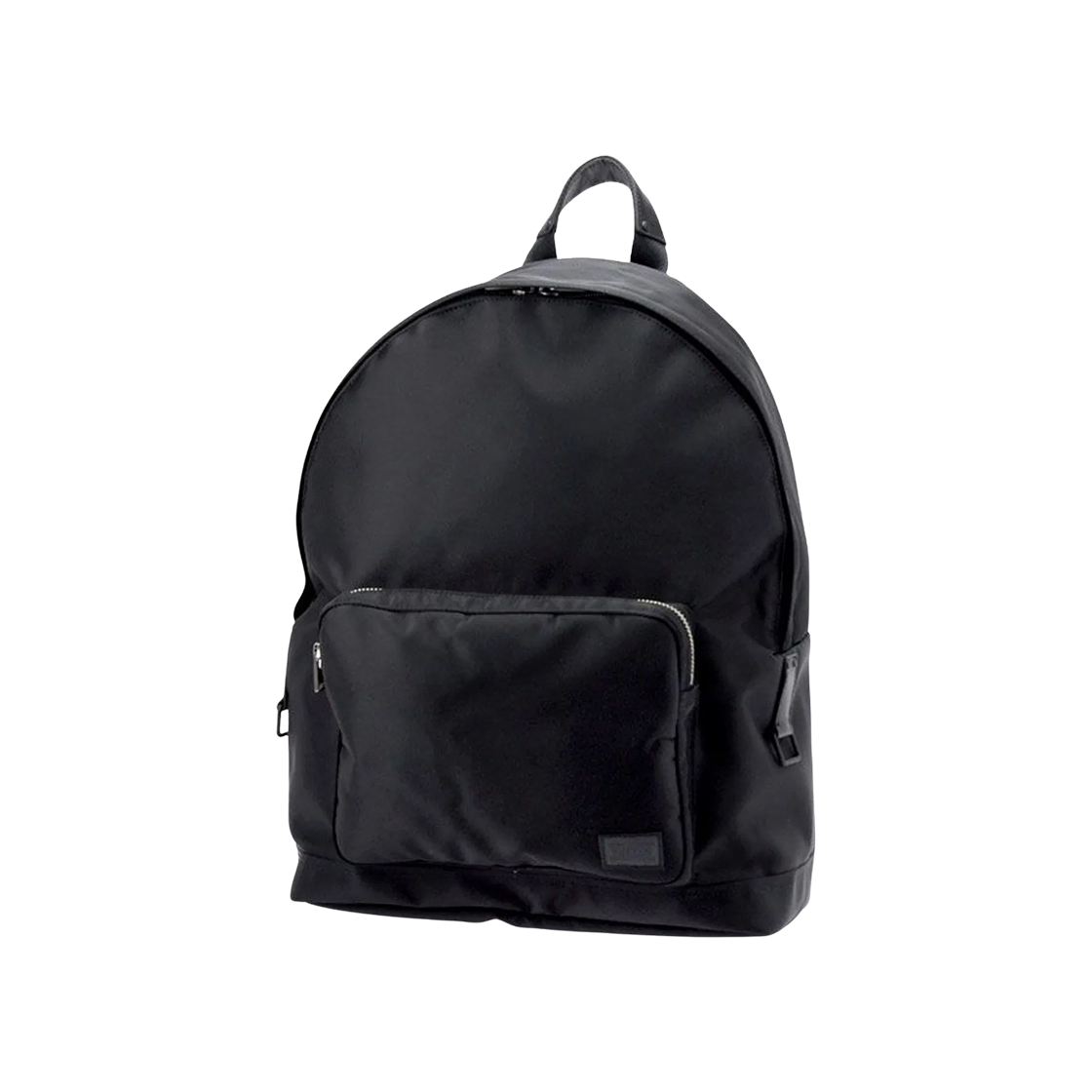 포터 리프트 데이팩 블랙(Porter Lift Daypack Black) - 1