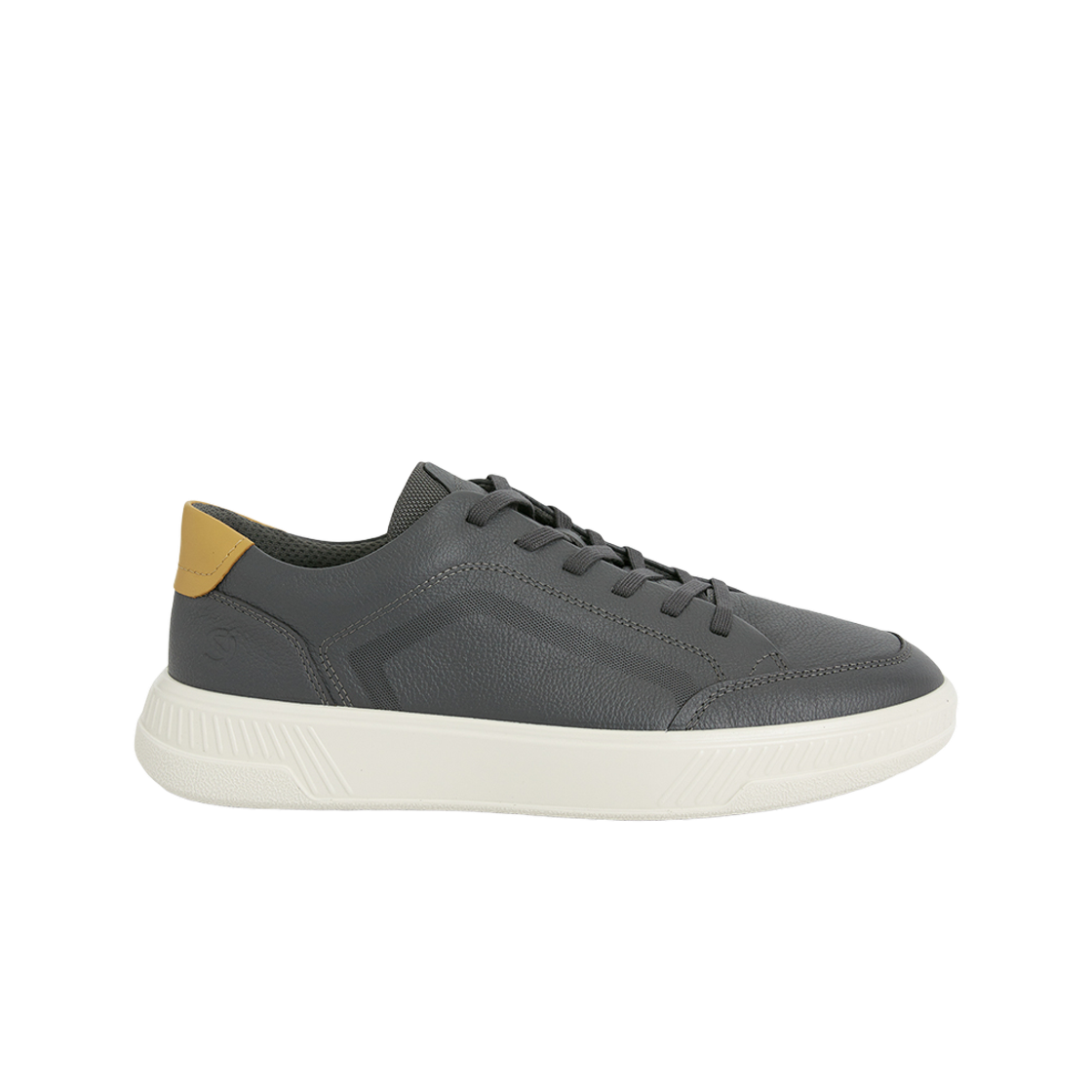 에코 무브 스니커즈 차콜(Ecco Move Sneakers Charcoal) - 1