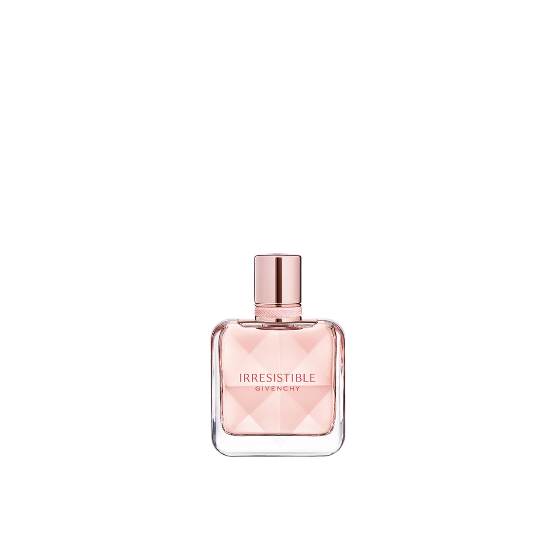 지방시 이레지스터블 오 드 퍼퓸 35ml(Givenchy Irresistible Eau De Parfum 35ml)