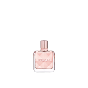 Givenchy Irresistible Eau De Parfum 35ml