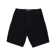 Plasticproduct MPa Wallet Shorts Black