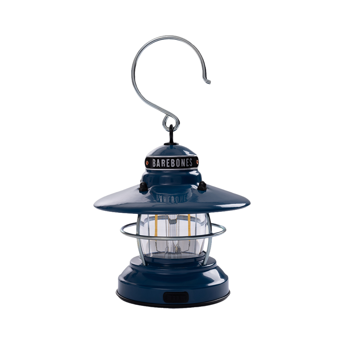 베어본즈 미니 에디슨 랜턴(Barebones Mini Edison Lantern) - 3