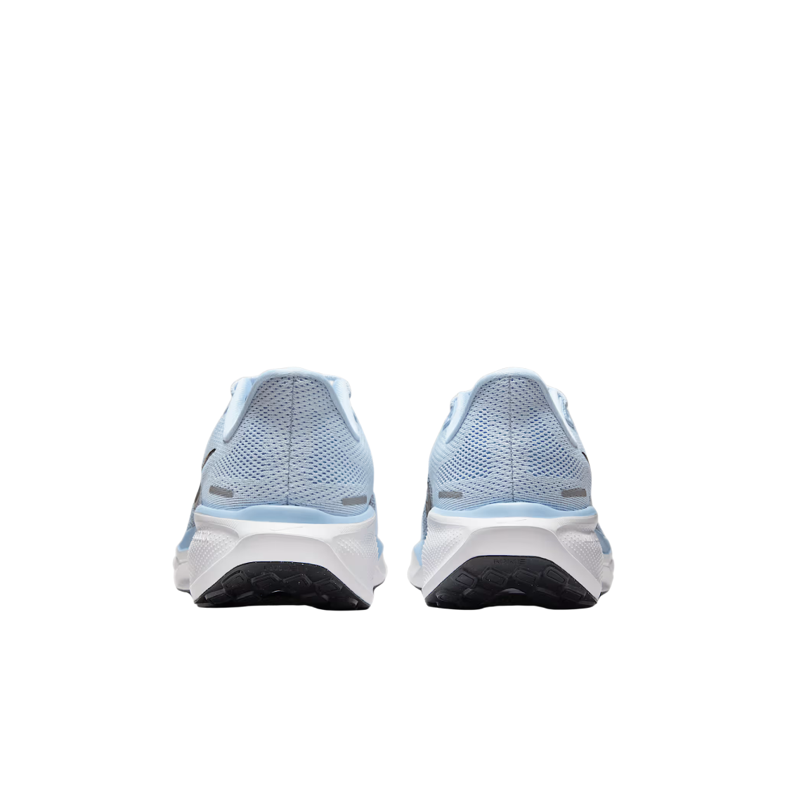 (W) 나이키 페가수스 41 블루 틴트 싸이킥 블루((W) Nike Pegasus 41 Blue Tint Psychic Blue) - 3
