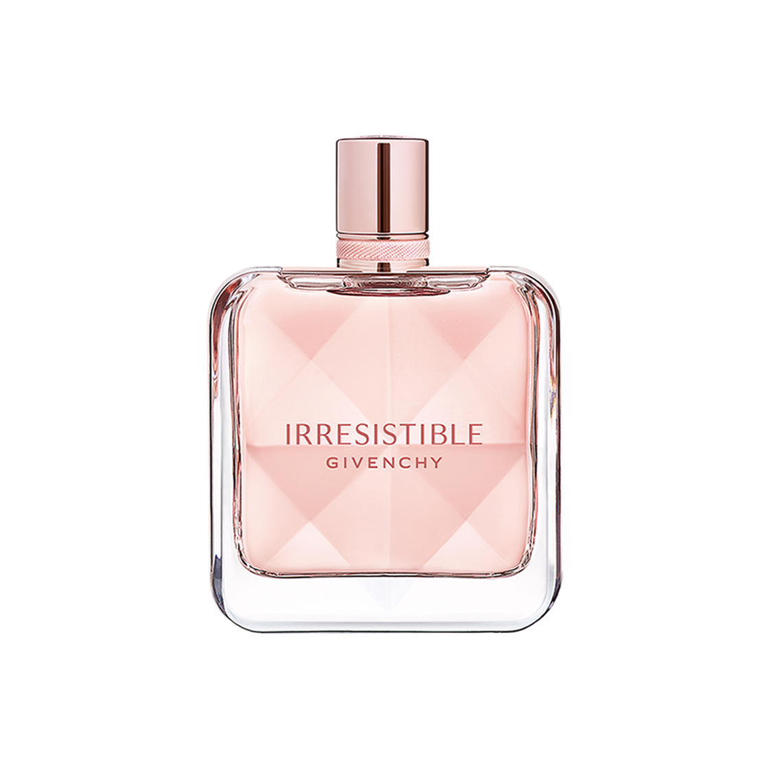 - Givenchy Irresistible Eau De Parfum 125ml