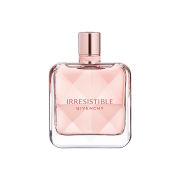 Givenchy Irresistible Eau De Parfum 125ml