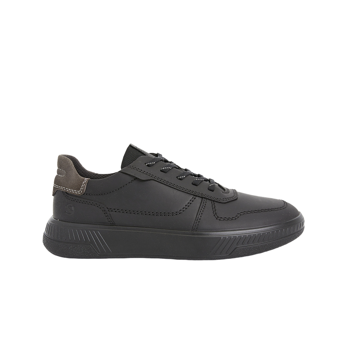 에코 무브 스니커즈 블랙(Ecco Move Sneakers Black) - 1