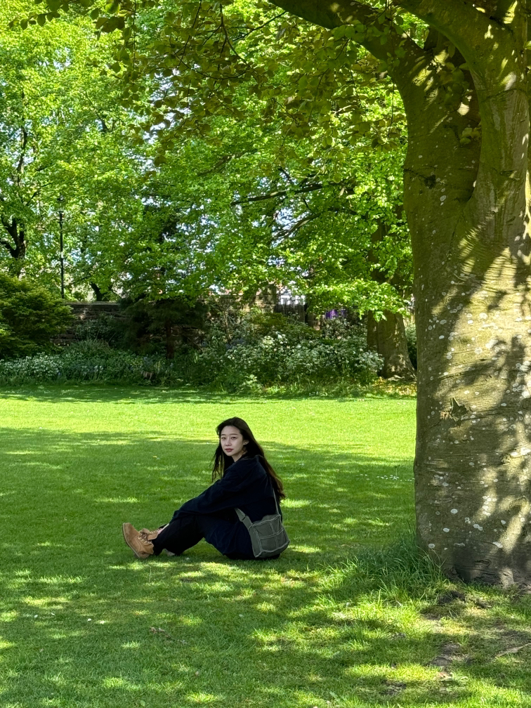 관심 유저 프로필 이미지