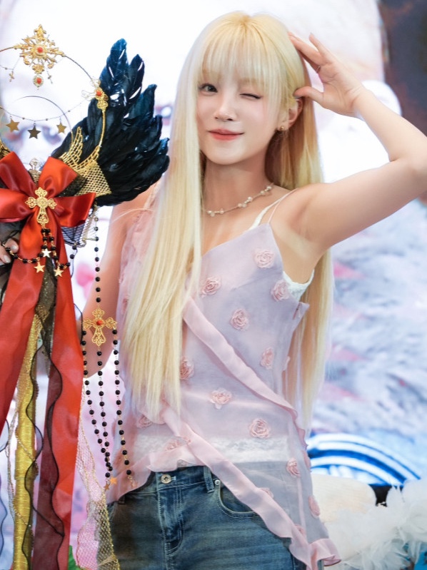 oneul.codi님의 스타일