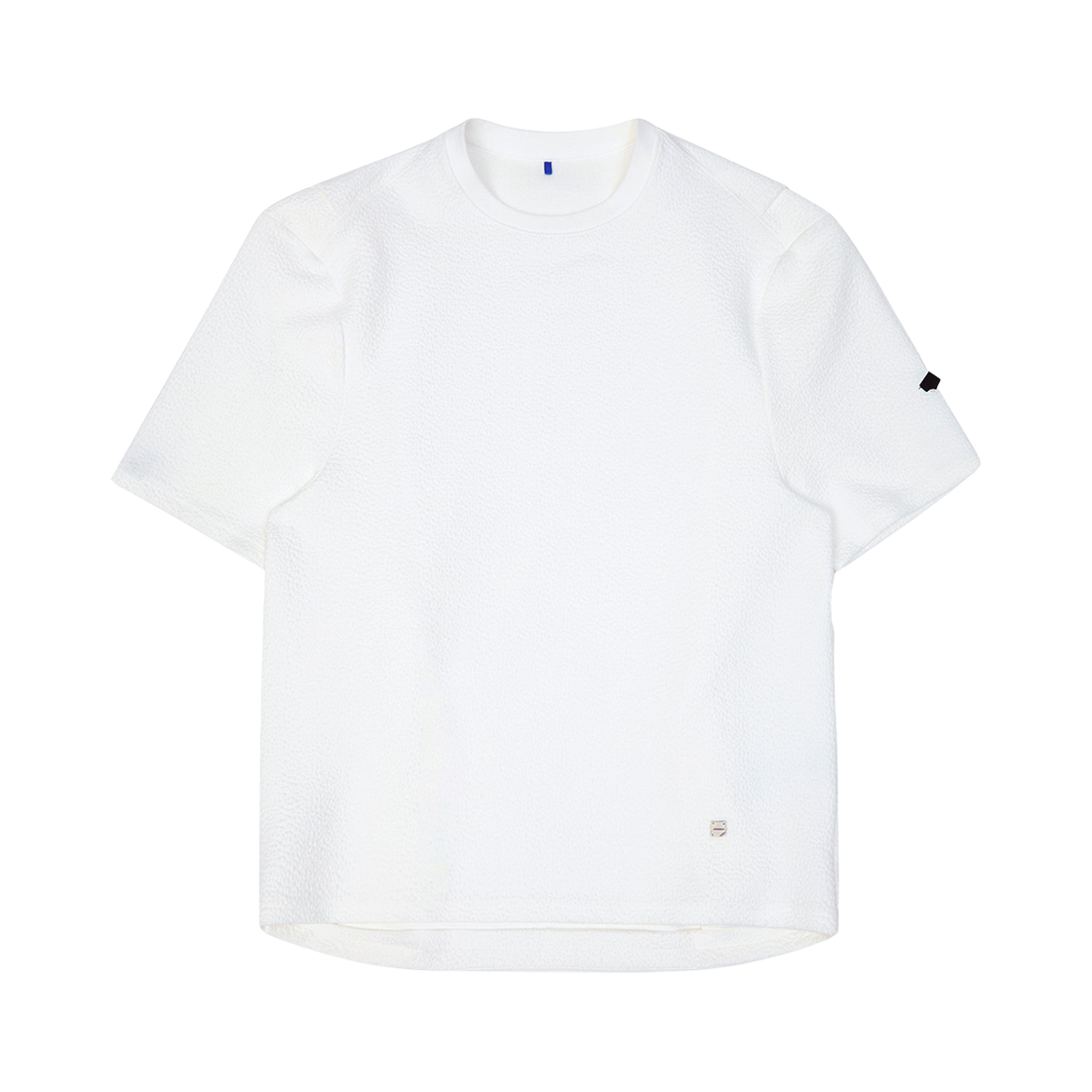 BN04FWTS0101OW (W) Ader Error 10th Product 3 Off White