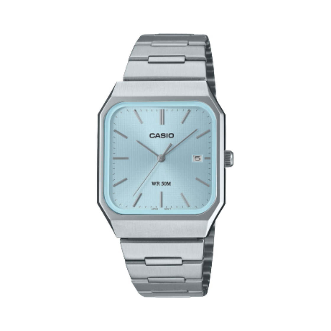 카시오 MTP-B185D-2A2V(Casio MTP-B185D-2A2V)