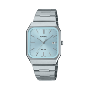 Casio MTP-B185D-2A2V