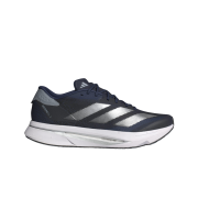 Adidas Adizero SL2 Dark Blue Silver Metallic