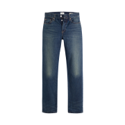 Levi's Women 501 90s Jean Medium Indigo