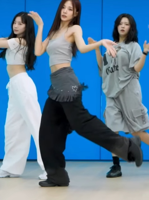 oneul.codi님의 스타일