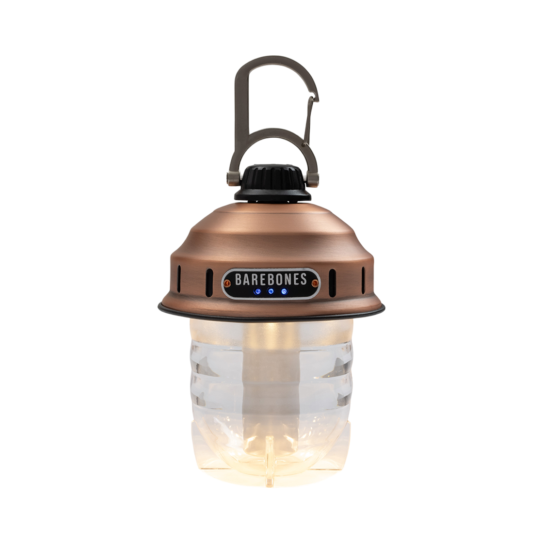 P0000DXV Barebones Beacon Lantern