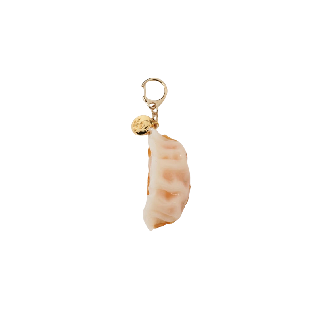 빔즈 x 산푸루 키 홀더 덤플링 프라이드(Beams x Sanpuru Key Holder Dumpling Fried)