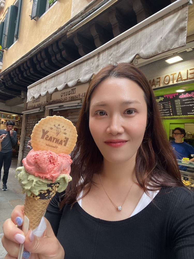 관심 유저 프로필 이미지