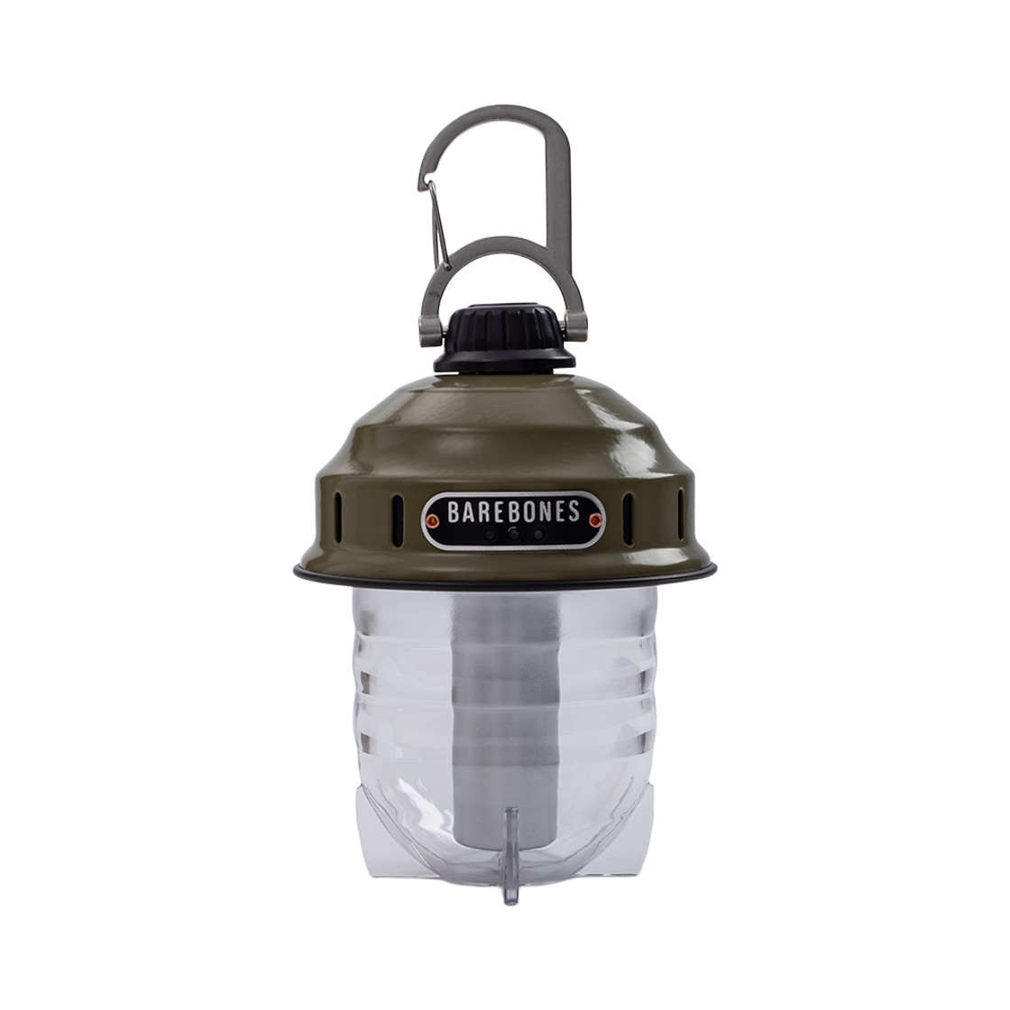 베어본즈 비컨 랜턴(Barebones Beacon Lantern) - 2