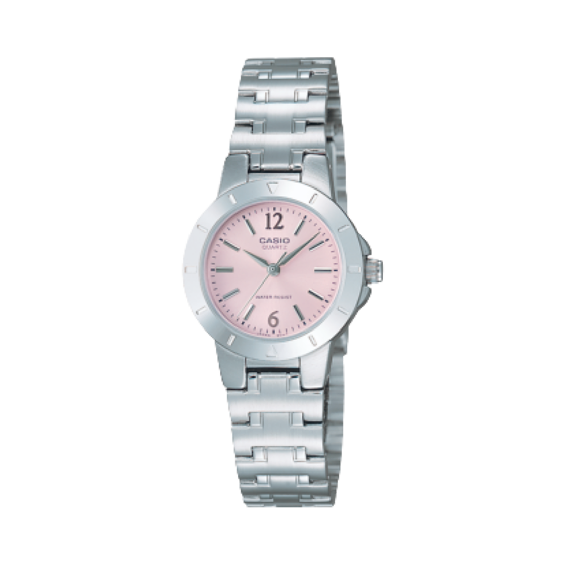 카시오 LTP-1177A-4A1(Casio LTP-1177A-4A1)