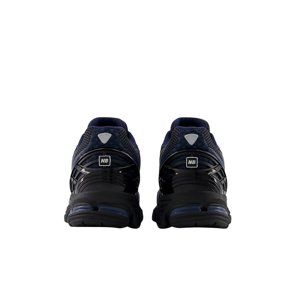 뉴발란스 1906W 블랙 시멘트(New Balance 1906W Black Cement) - 2