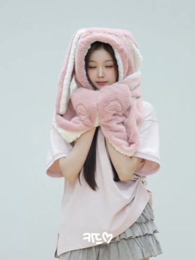 oneul.codi님의 스타일