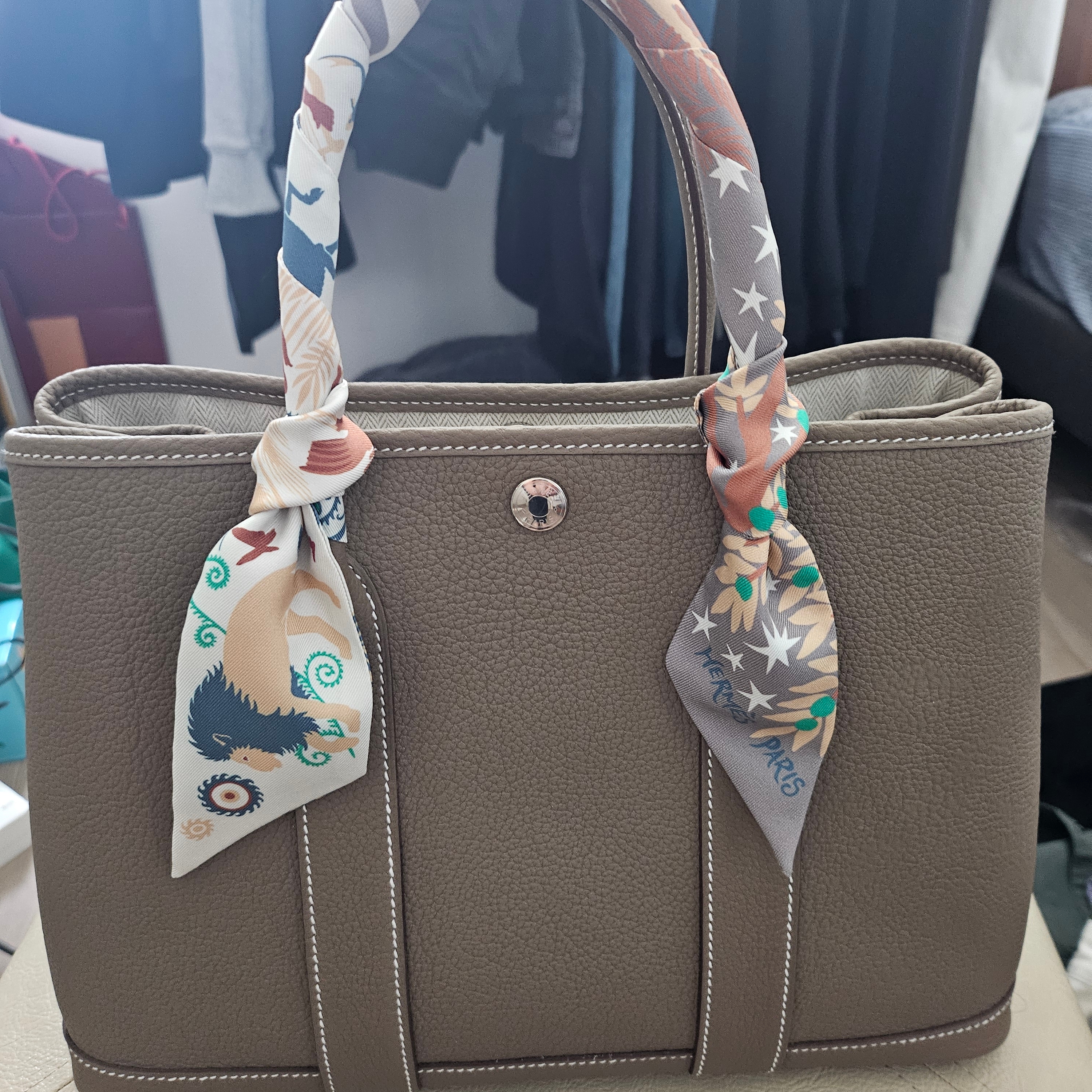 jade1101님의 스타일
