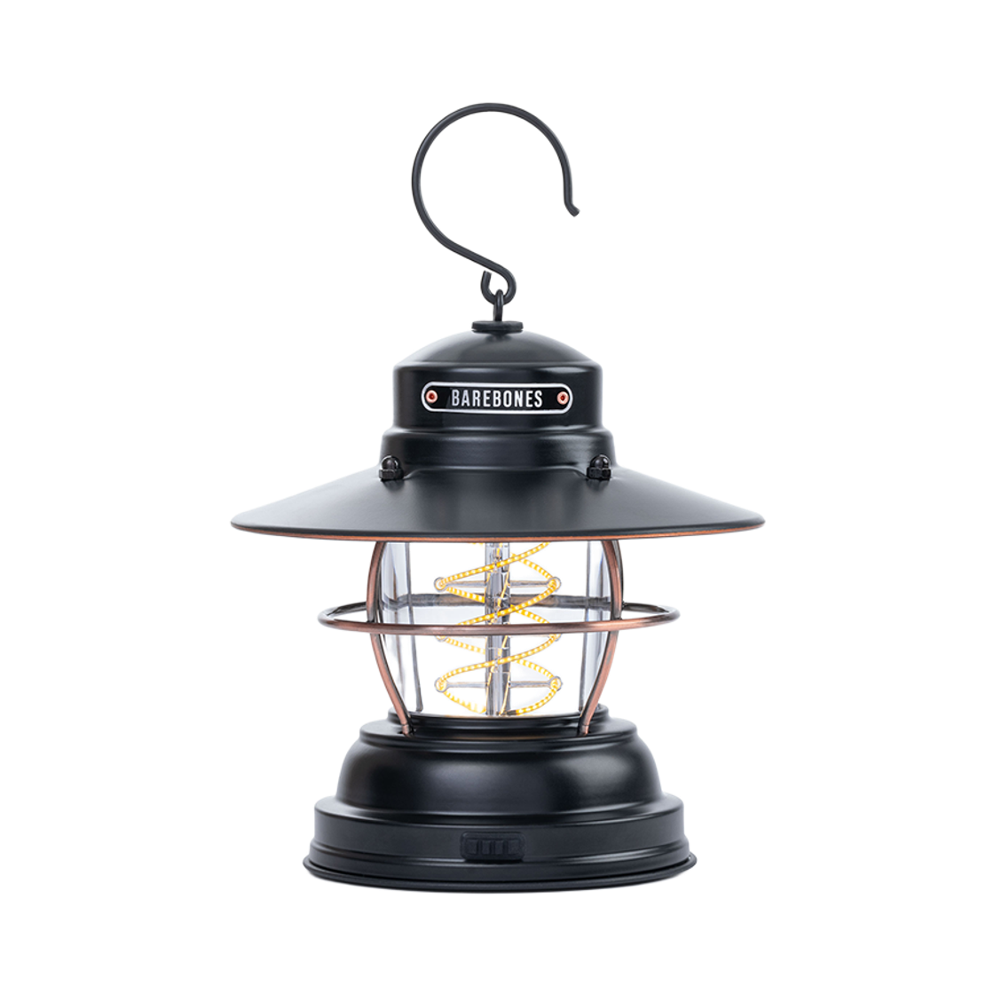 P0000EFO Barebones Outpost Lantern