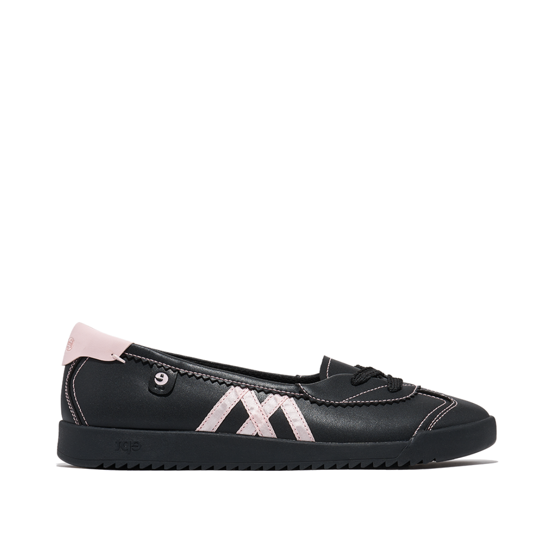 EP5SW1MJ11402 EPT BONITA Black Pink