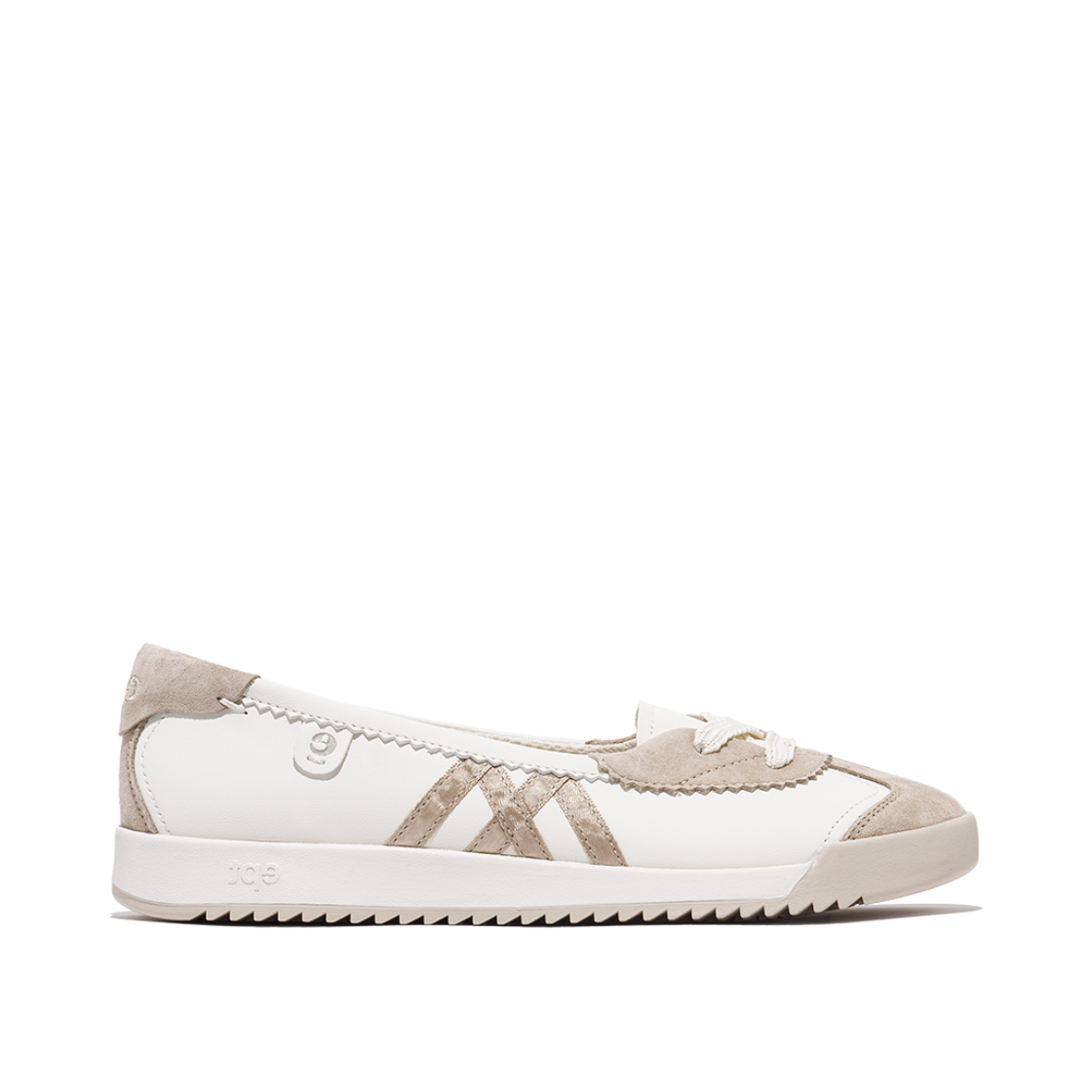 EP5SW1MJ08802 EPT BONITA Off White Beige