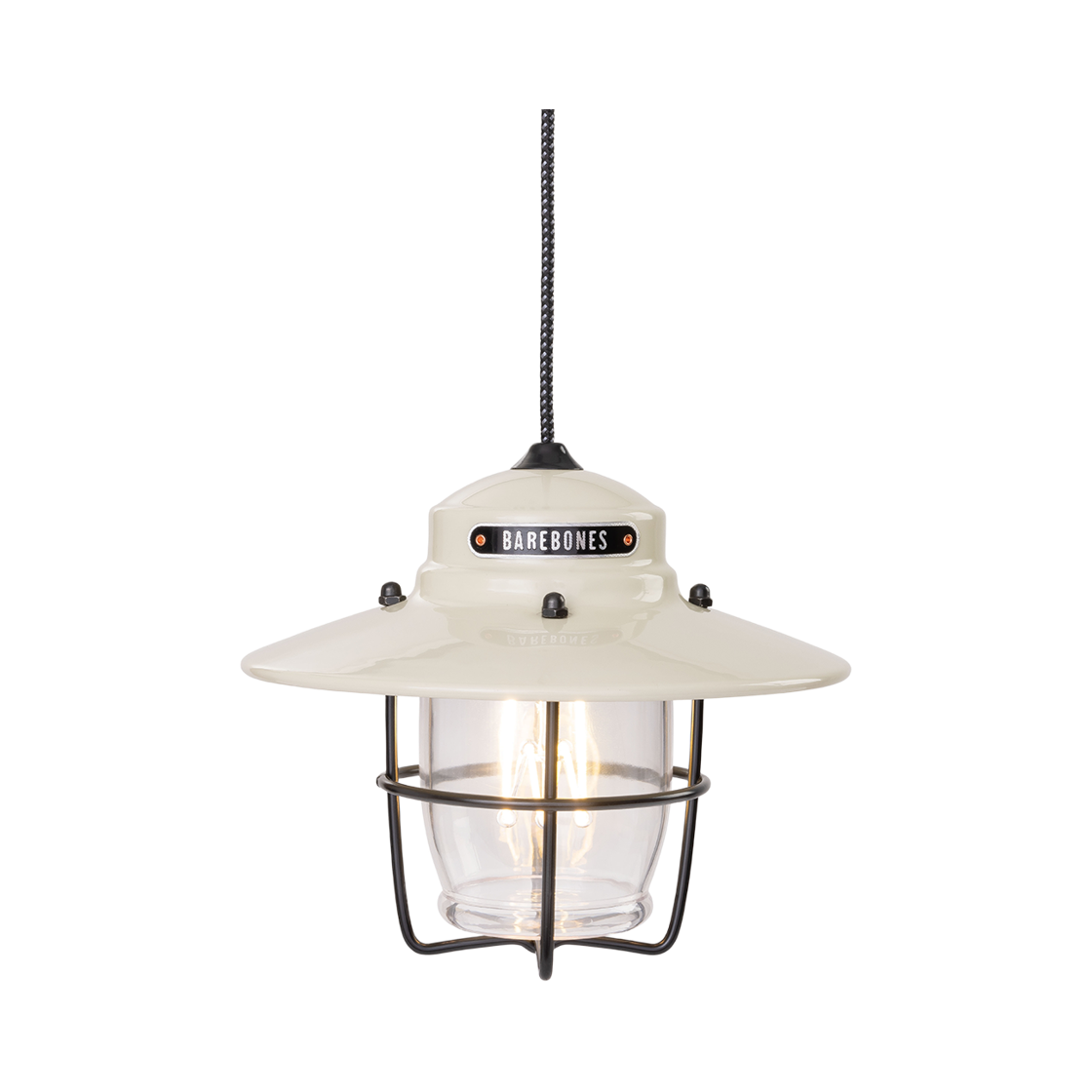 베어본즈 아웃포스트 펜던트(Barebones Outpost Pendant Lantern)