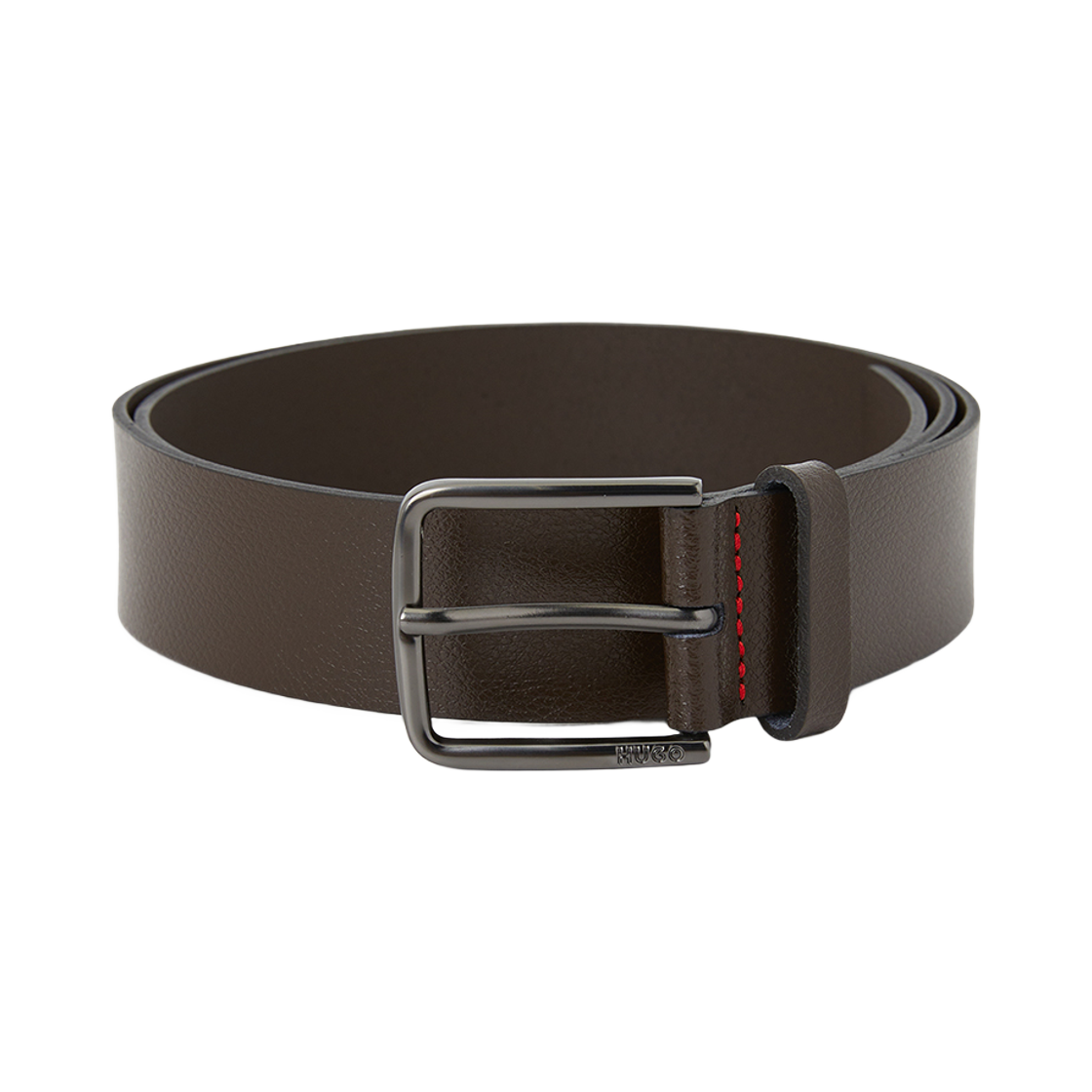 휴고 보스 벨트 브라운(Hugo Boss Belt Brown)