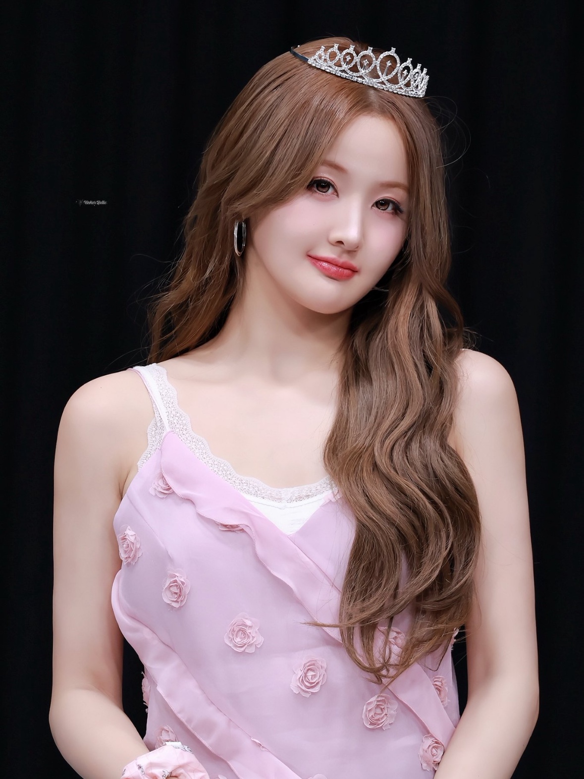 oneul.codi님의 스타일