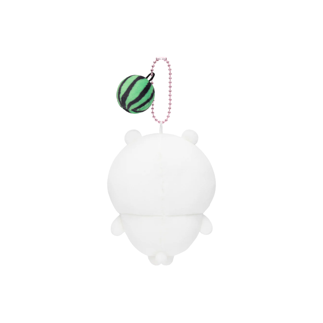 치이카와 이게 수박깨기...? 마스코트 치이카와(Chiikawa Is This Watermelon Splitting...? Mascot Chiikawa) - 2