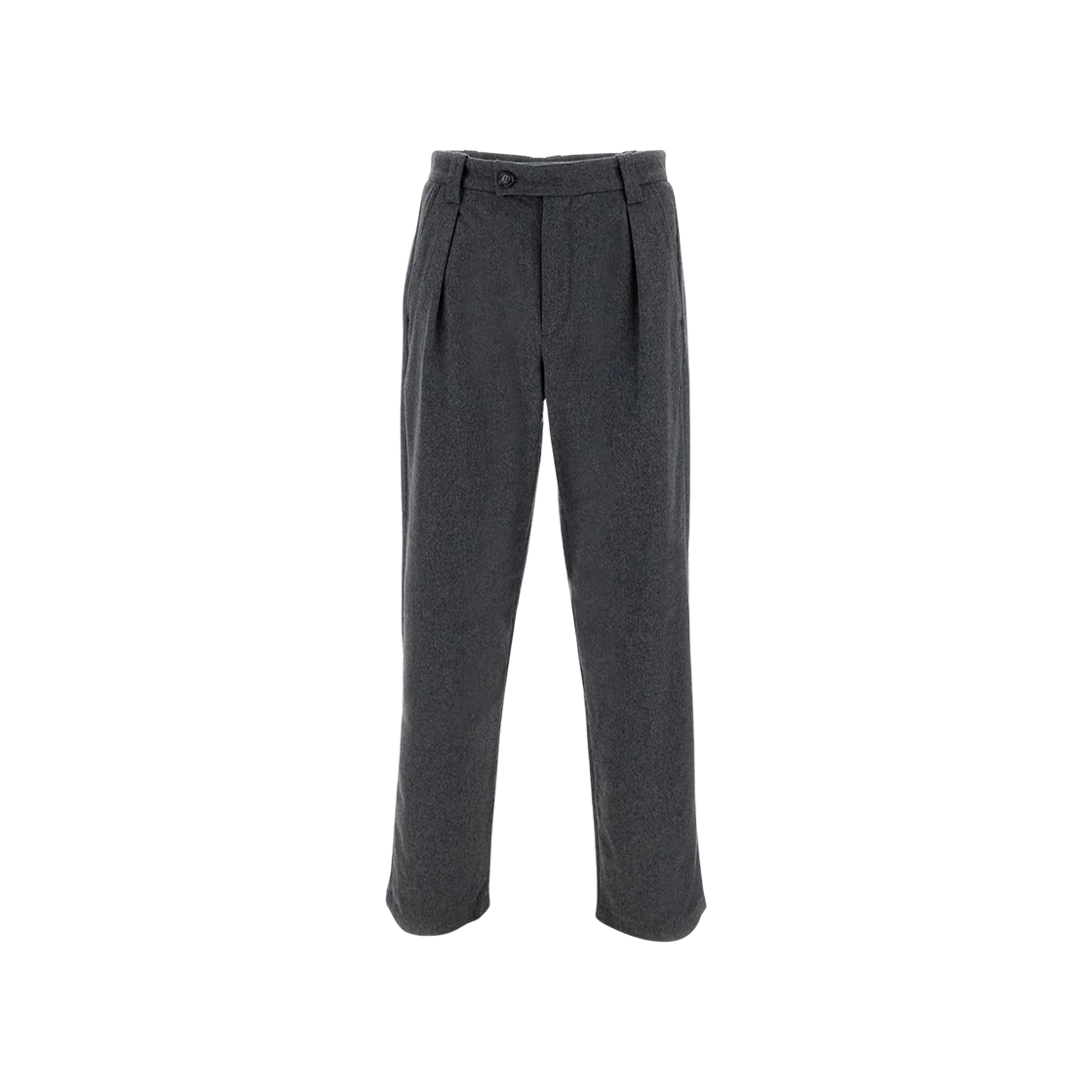 아페쎄 판탈론 레나토 팬츠 헤더 그레이(A.P.C. Pantalon Renato Pants Heather Grey)