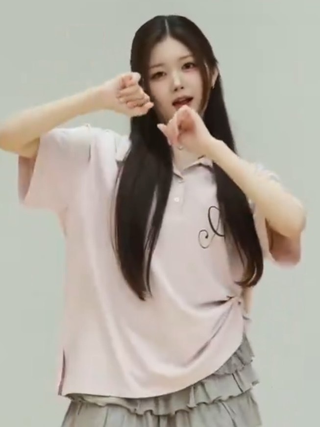 oneul.codi님의 스타일